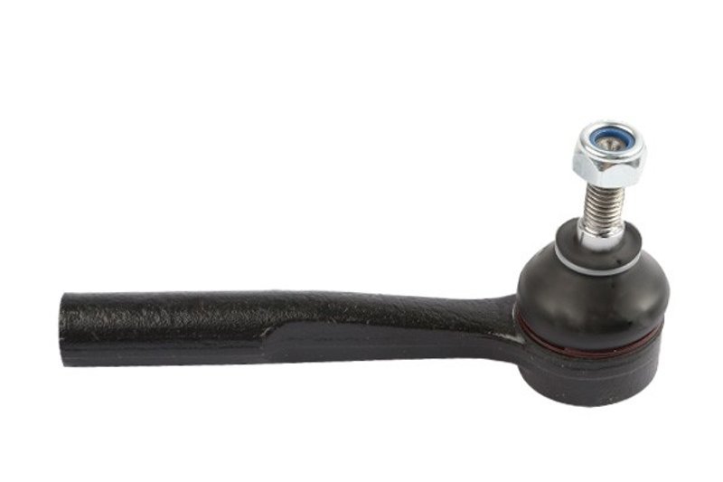 Suspensia X14TE1542 Steering Tie Rod End - Front Right Outer