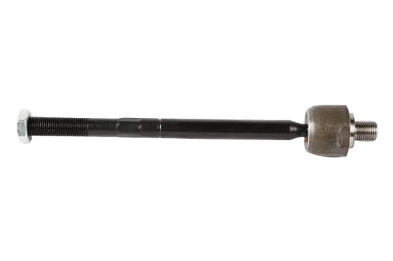 Suspensia X14TR0219 Steering Tie Rod End - Front Inner