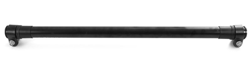 Suspensia X15AS0034 Steering Tie Rod End Adjusting Sleeve - Front