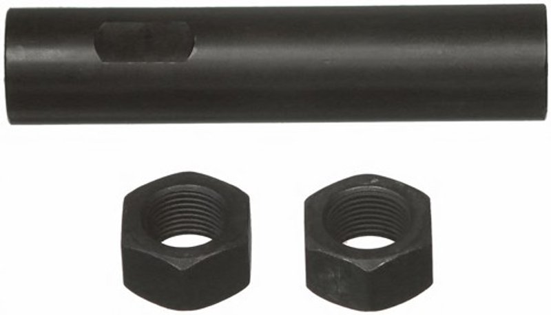 Suspensia X15AS7481 Steering Tie Rod End Adjusting Sleeve - Front