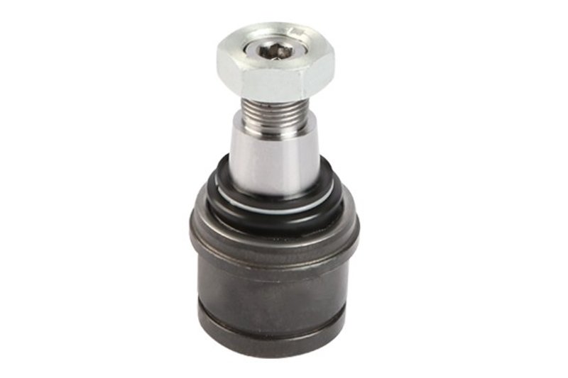 Suspensia X15BJ0002 Suspension Ball Joint - Front Lower
