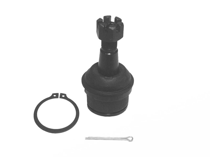 Suspensia X15BJ0028 Suspension Ball Joint - Front Lower