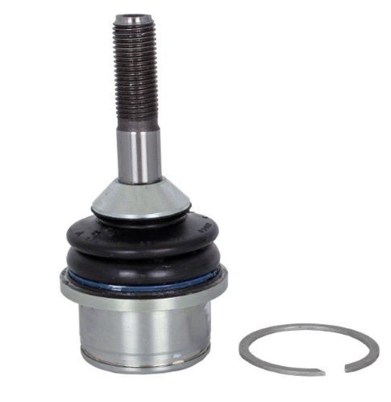 Suspensia X15BJ0084 Suspension Ball Joint - Front Lower
