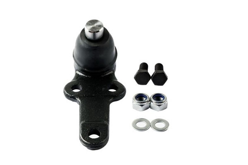 Suspensia X15BJ0385 Suspension Ball Joint - Front Lower