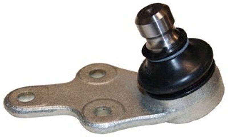 Suspensia X15BJ0431 Suspension Ball Joint - Front Right