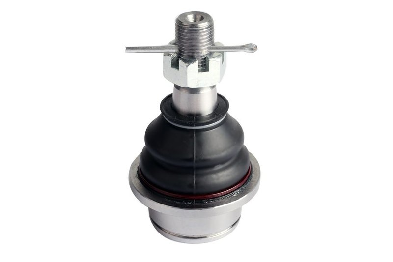 Suspensia X15BJ6994 Suspension Ball Joint - Front Lower