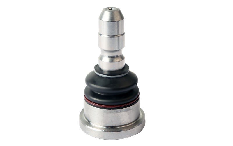 Suspensia X15BJ7233 Suspension Ball Joint - Rear Upper
