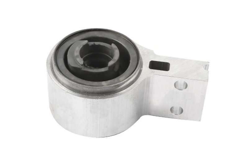 Suspensia X15BU0043 Suspension Control Arm Bushing - Front Right Lower