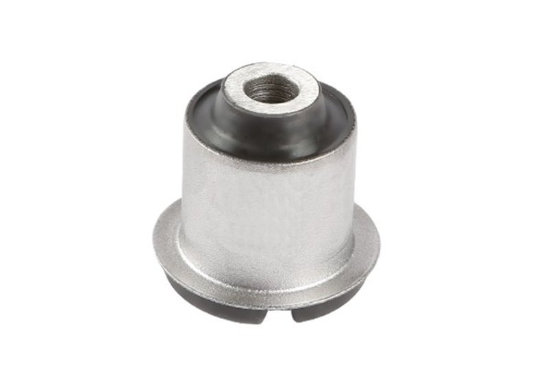 Suspensia X15BU0235 Suspension Control Arm Bushing - Front Upper