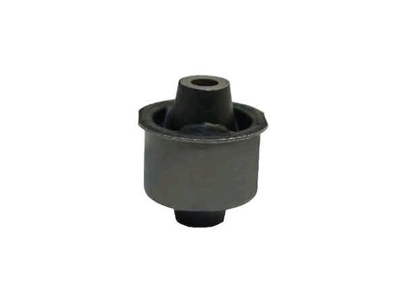 Suspensia X15BU0428 Suspension Control Arm Bushing - Front Lower Rearward