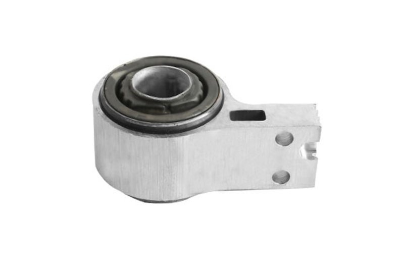 Suspensia X15BU0439 Suspension Control Arm Bushing - Front Right Lower
