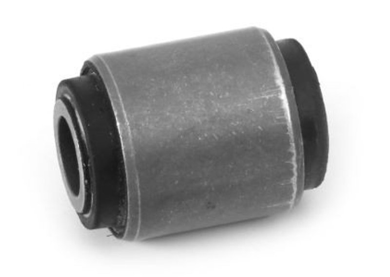 Suspensia X15BU0499 Suspension Track Bar Bushing - Front