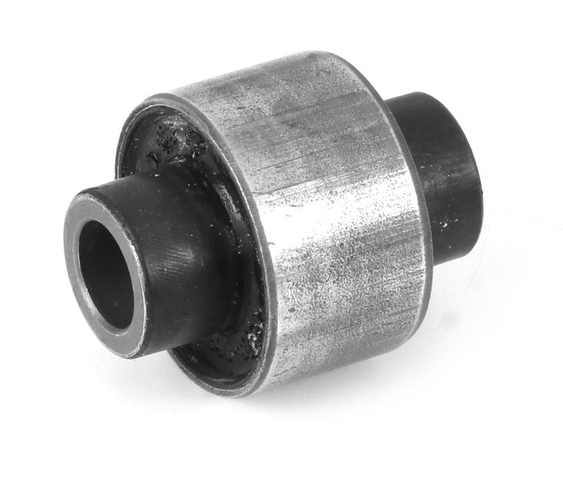 Suspensia X15BU0564 Suspension Stabilizer Bar Link Bushing - Front