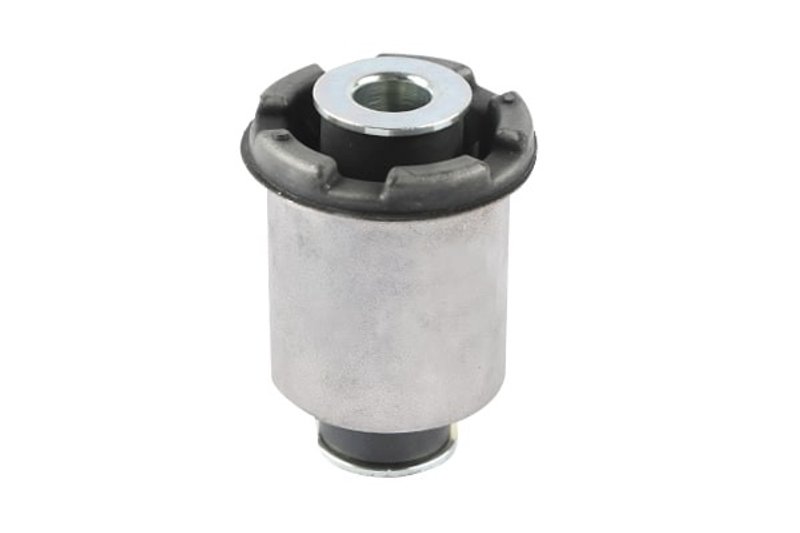 Suspensia X15BU0567 Suspension Control Arm Bushing - Front Lower Inner or Front Lower Rearward