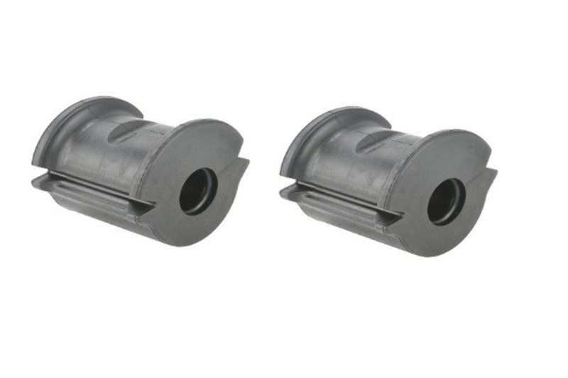 Suspensia X15BU0815 Suspension Stabilizer Bar Bushing - Front