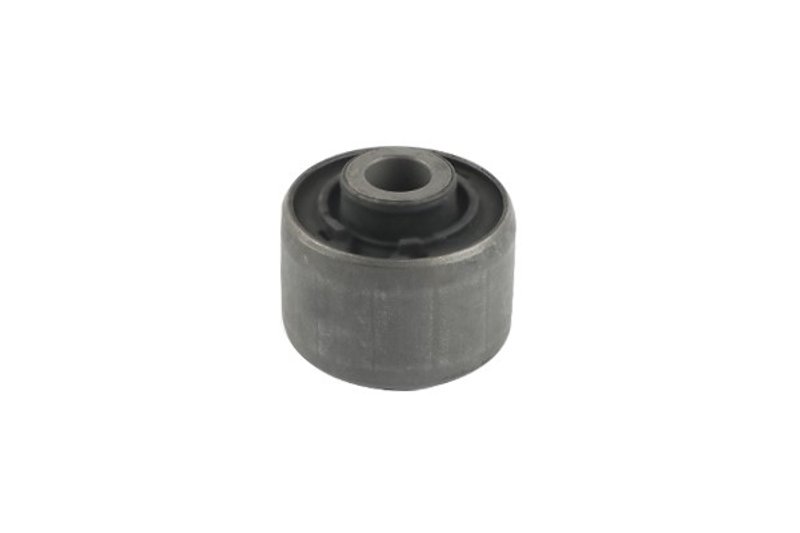 Suspensia X15BU1300 Suspension Control Arm Bushing - Front Lower
