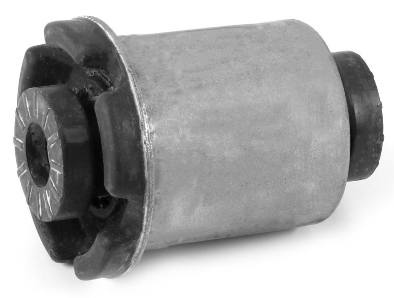 Suspensia X15BU1390 Suspension Control Arm Bushing - Front Right Lower