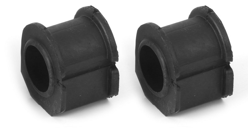 Suspensia X15BU1466 Suspension Stabilizer Bar Bushing - Rear