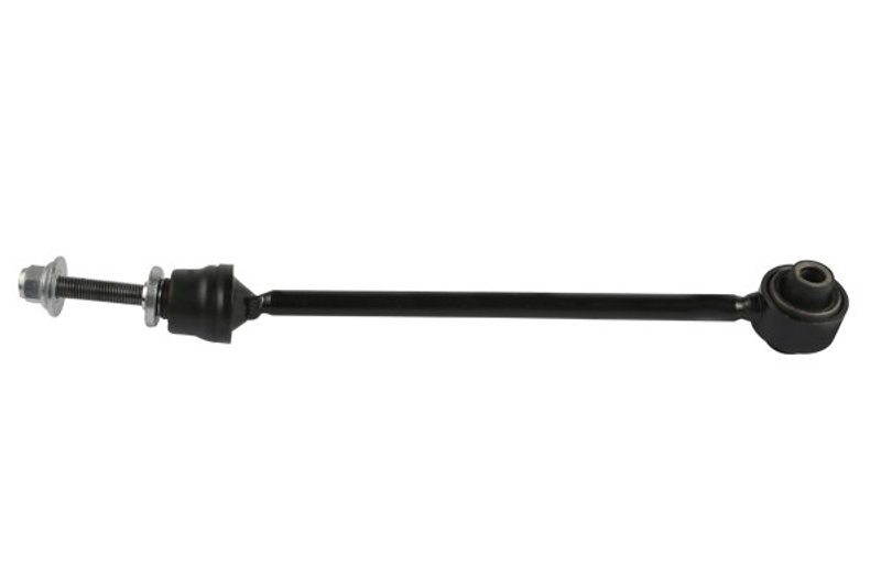 Suspensia X15CA0288 Suspension Stabilizer Bar Link - Front Right