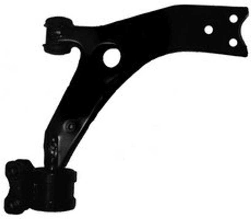 Suspensia X15CA0414 Suspension Control Arm - Front Right Lower