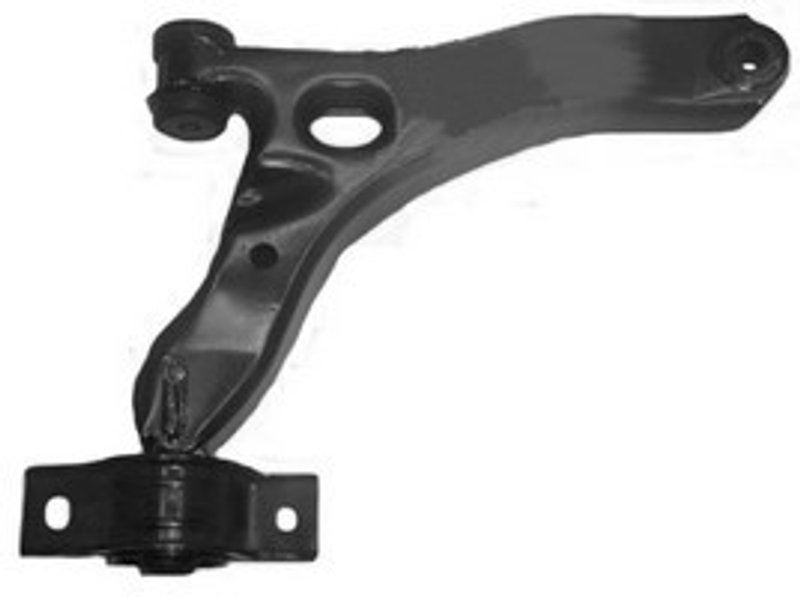 Suspensia X15CA0524 Suspension Control Arm - Front Right Lower