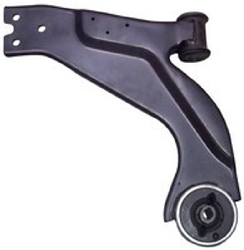 Suspensia X15CA0565 Suspension Control Arm - Front Left Lower