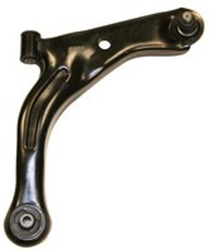 Suspensia X15CJ0269 Suspension Control Arm and Ball Joint Assembly - Front Right Lower