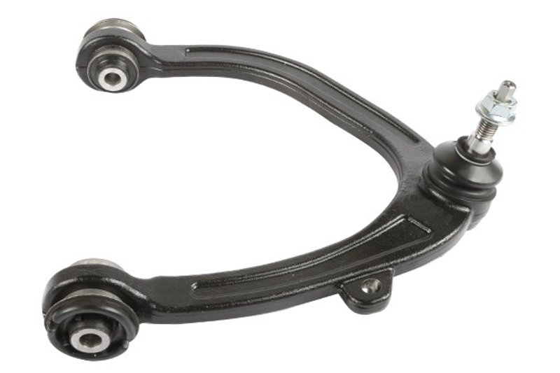 Suspensia X15CJ0662 Suspension Control Arm and Ball Joint Assembly - Front Left Upper