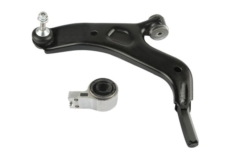 Suspensia X15CJ1129 Suspension Control Arm and Ball Joint Assembly - Front Left Lower