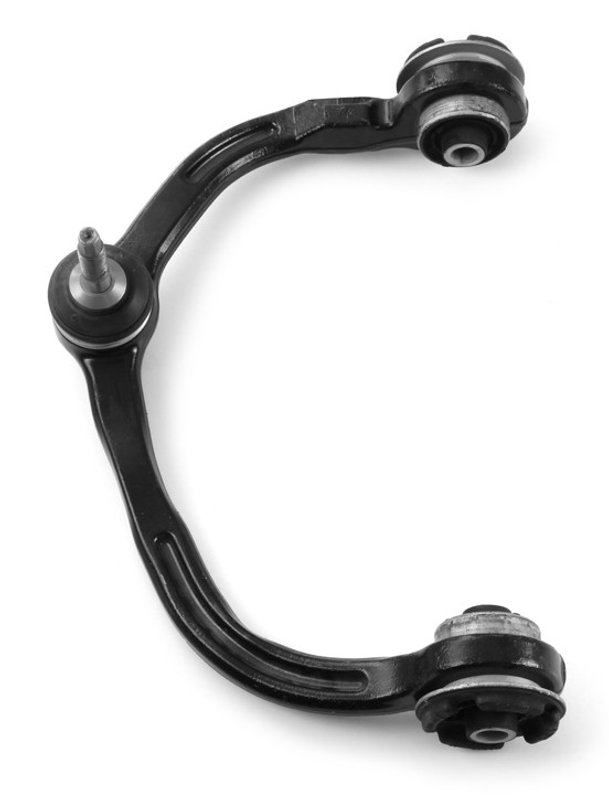 Suspensia X15CJ1189 Suspension Control Arm and Ball Joint Assembly - Front Left Upper