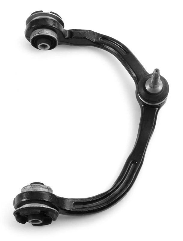 Suspensia X15CJ1190 Suspension Control Arm and Ball Joint Assembly - Front Right Upper