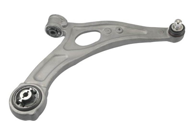 Suspensia X15CJ1352 Suspension Control Arm and Ball Joint Assembly - Front Right Lower