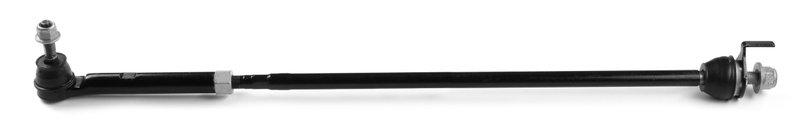 Suspensia X15CJ1481 Suspension Control Arm and Ball Joint Assembly - Rear