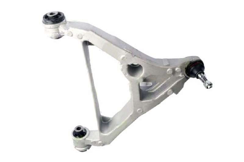 Suspensia X15CJ6594 Suspension Control Arm and Ball Joint Assembly - Front Right Lower
