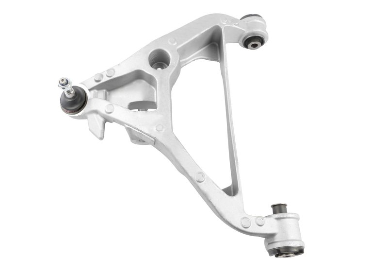 Suspensia X15CJ6595 Suspension Control Arm and Ball Joint Assembly - Front Left Lower