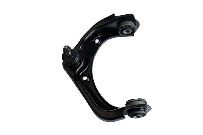 Suspensia X15CJ7023 Suspension Control Arm and Ball Joint Assembly - Front Left Upper