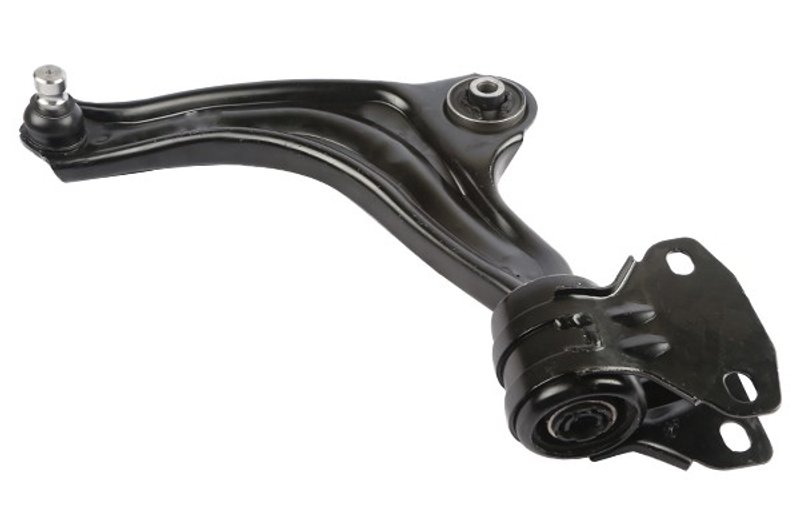 Suspensia X15CJ7078 Suspension Control Arm and Ball Joint Assembly - Front Left Lower