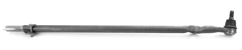 Suspensia X15DL0016 Steering Drag Link - Front