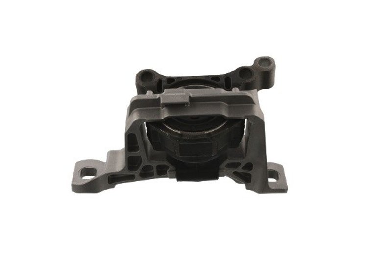 Suspensia X15EM0005 Engine Mount - Front Right