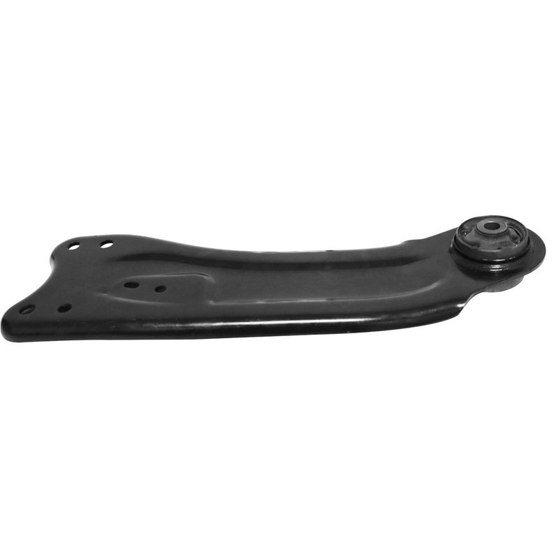 Suspensia X15LA0059 Suspension Control Arm - Rear Right