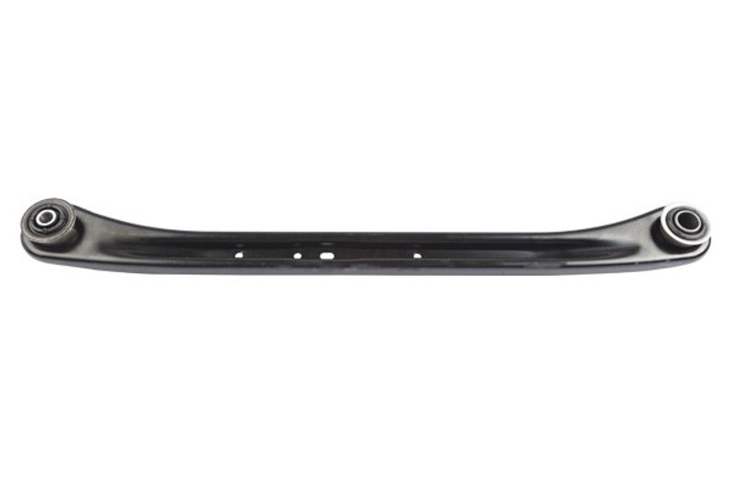 Suspensia X15LA0082 Suspension Control Arm - Rear Right Lower Forward