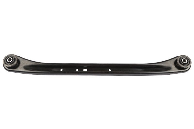 Suspensia X15LA0084 Suspension Control Arm - Rear