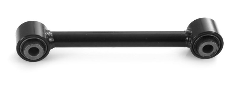 Suspensia X15LA0097 Suspension Control Arm - Rear Lower