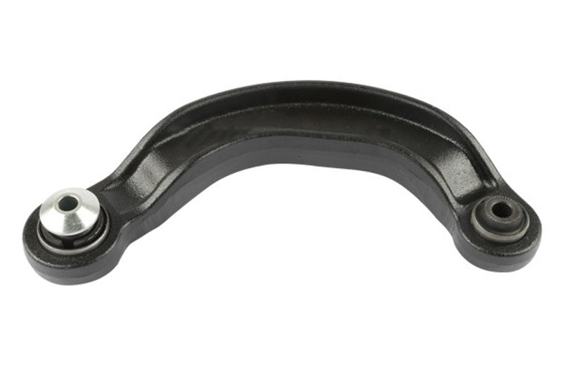 Suspensia X15LA0217 Suspension Control Arm - Rear Left Upper