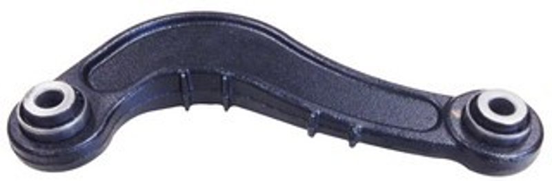 Suspensia X15LA0287 Suspension Control Arm - Rear