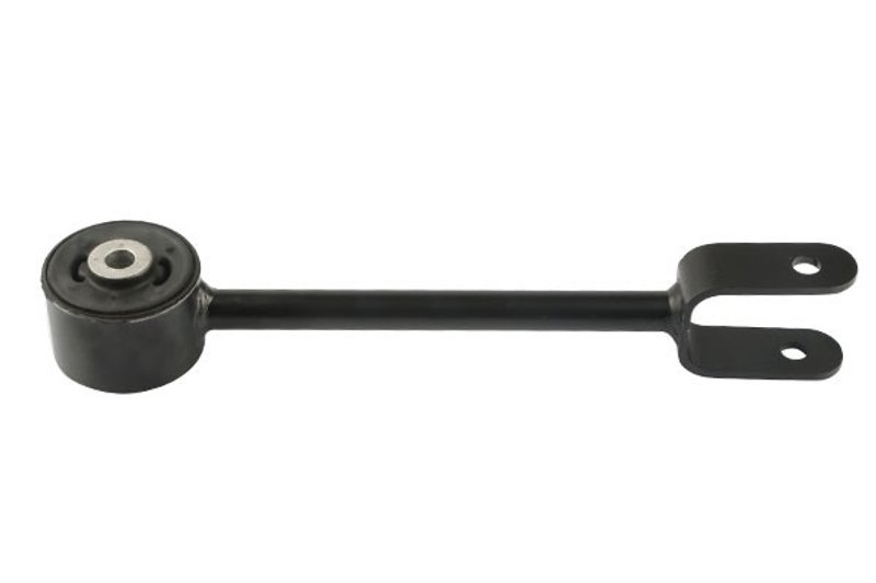 Suspensia X15LA0385 Suspension Control Arm - Rear Lower Forward