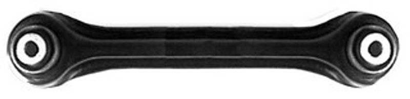 Suspensia X15LA0391 Suspension Control Arm - Rear Lower Forward