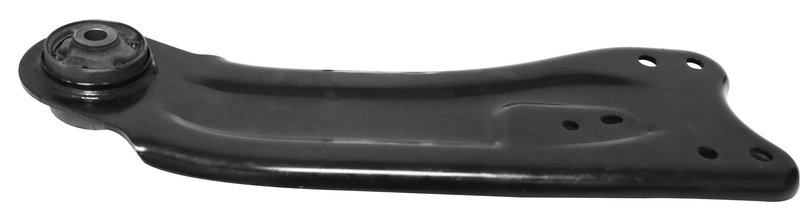 Suspensia X15LA0604 Suspension Control Arm - Rear Left