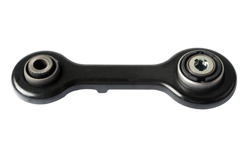 Suspensia X15LA7165 Suspension Control Arm - Rear Lower