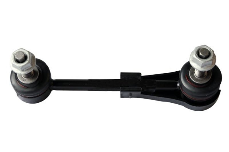 Suspensia X15SL0003 Suspension Stabilizer Bar Link - Rear
